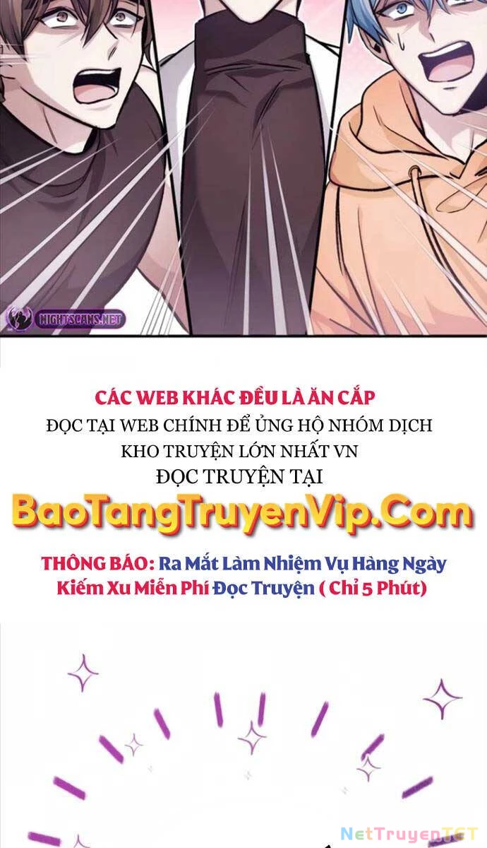 Hồi Quy Giả Về Hưu Chapter 20 - Trang 2