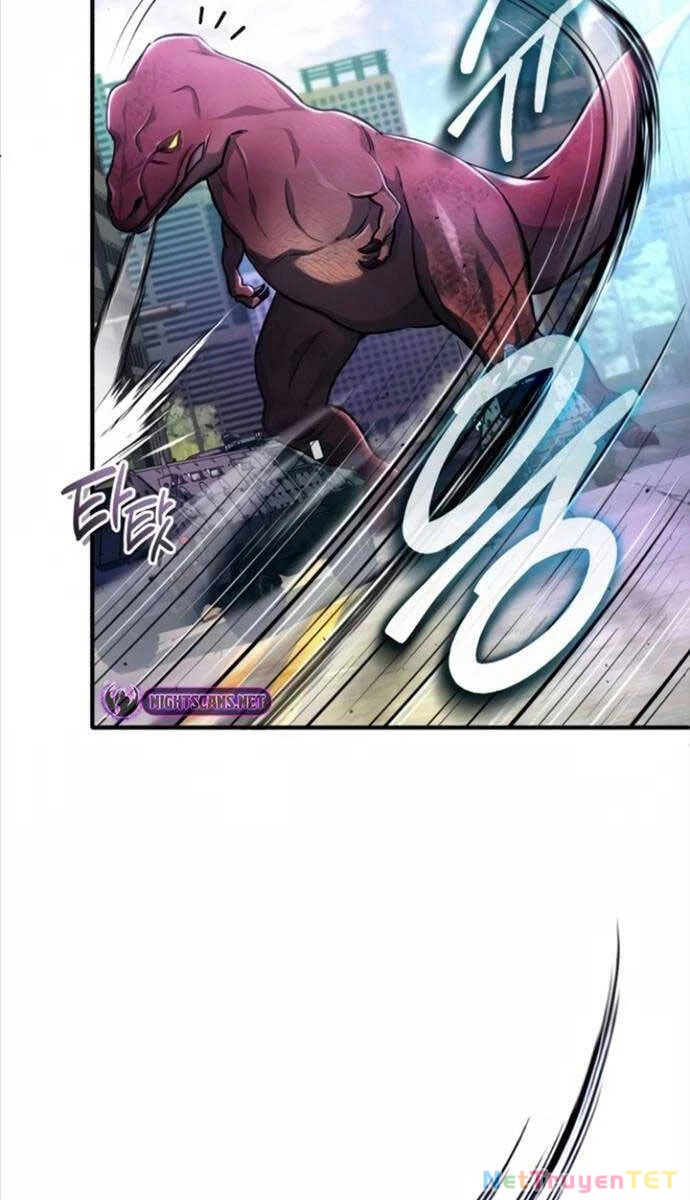 Hồi Quy Giả Về Hưu Chapter 20 - Trang 2