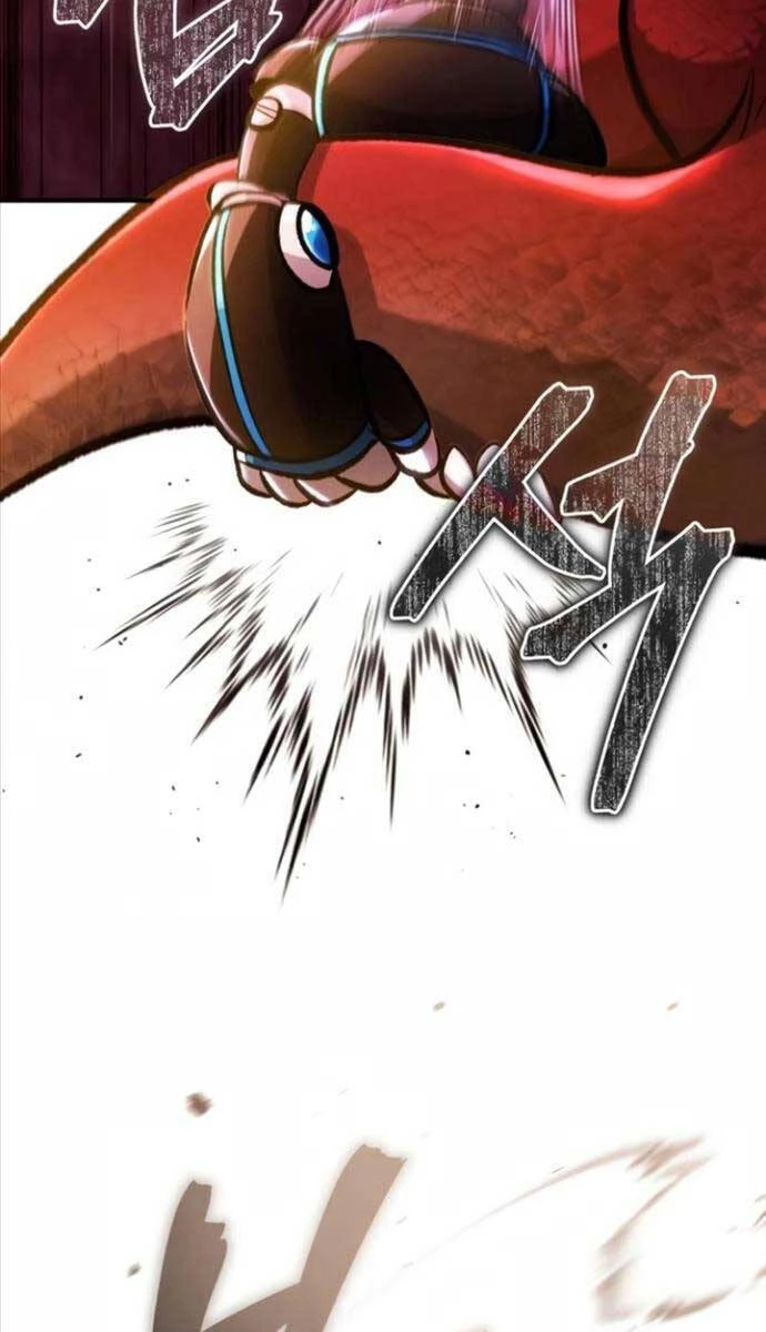 Hồi Quy Giả Về Hưu Chapter 20 - Trang 2