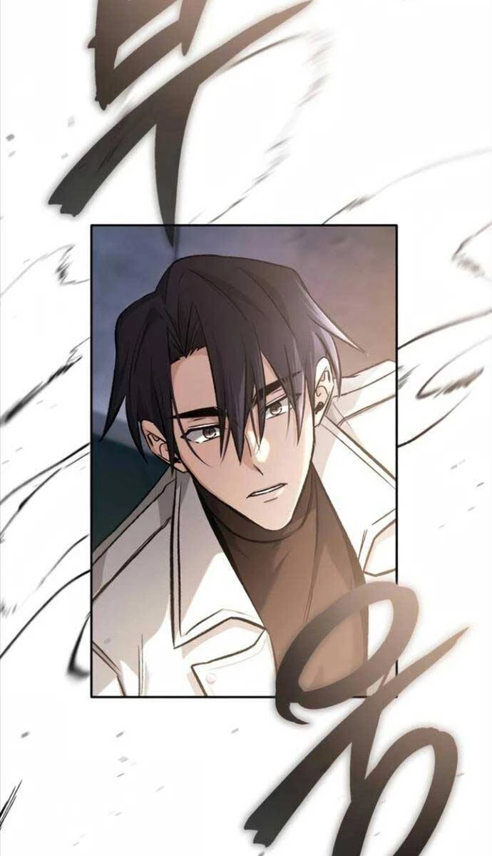 Hồi Quy Giả Về Hưu Chapter 20 - Trang 2
