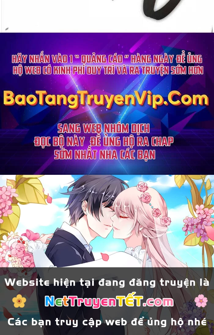 Hồi Quy Giả Về Hưu Chapter 20 - Trang 2