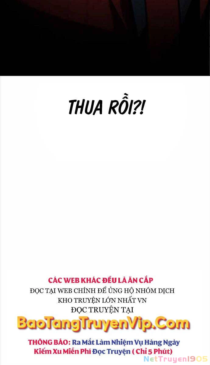 Hướng Dẫn Sinh Tồn Trong Học Viện Chapter 5 - 7