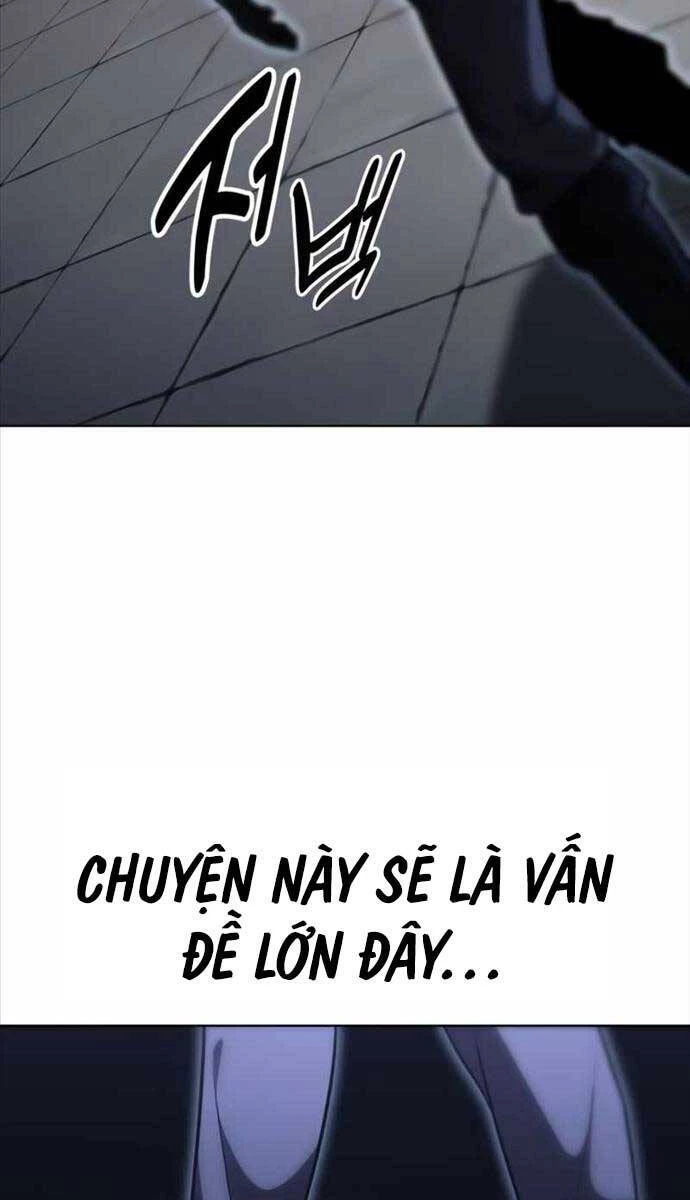 Hướng Dẫn Sinh Tồn Trong Học Viện Chapter 5 - 9