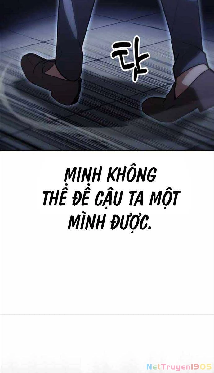 Hướng Dẫn Sinh Tồn Trong Học Viện Chapter 5 - 10