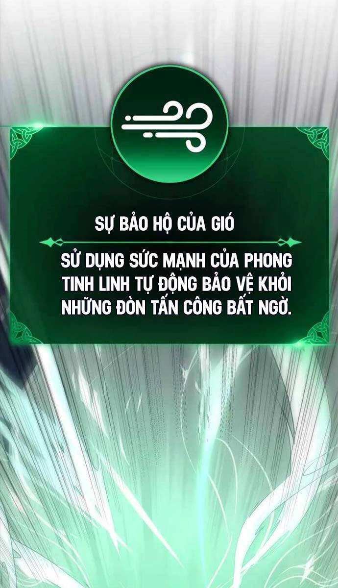 Hướng Dẫn Sinh Tồn Trong Học Viện Chapter 5 - 11