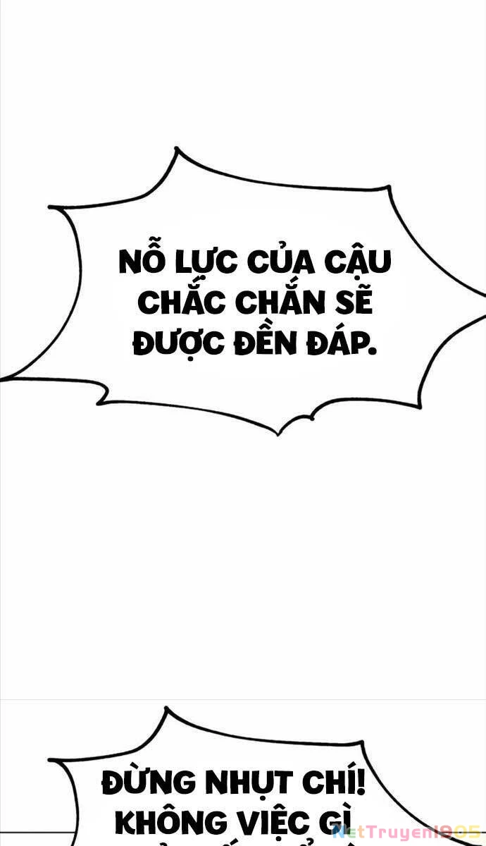 Hướng Dẫn Sinh Tồn Trong Học Viện Chapter 5 - 28