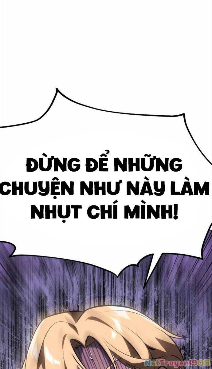 Hướng Dẫn Sinh Tồn Trong Học Viện Chapter 5 - 32