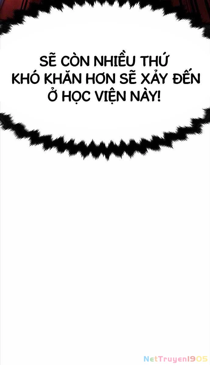 Hướng Dẫn Sinh Tồn Trong Học Viện Chapter 5 - 34