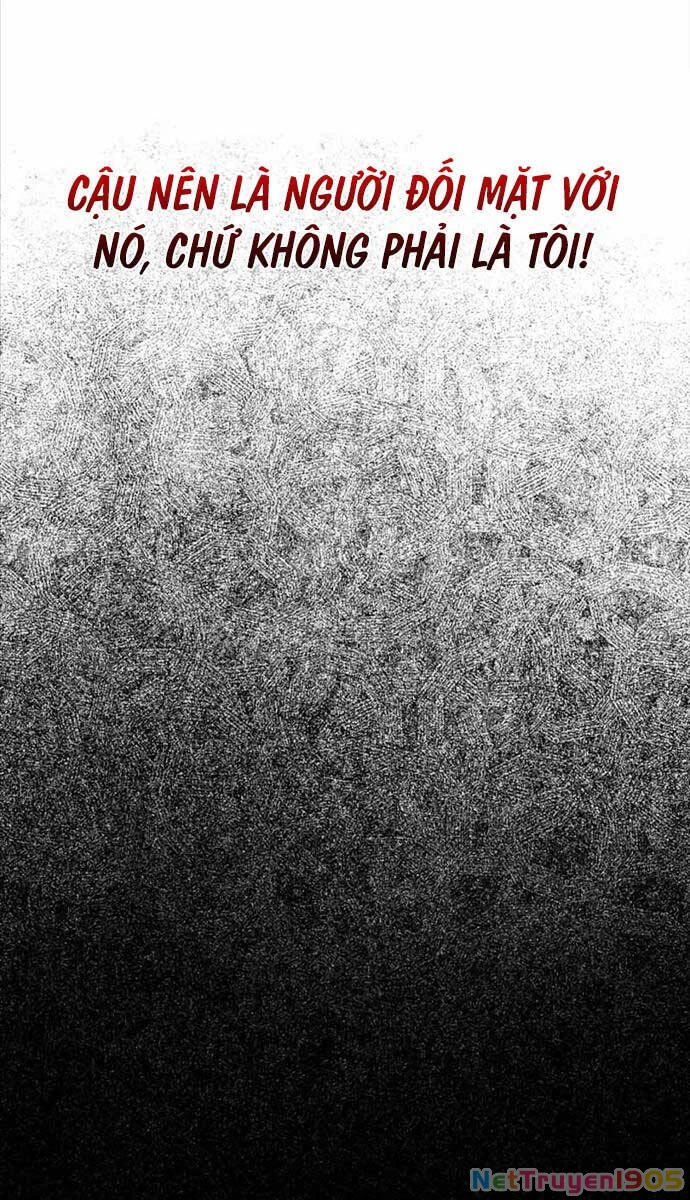 Hướng Dẫn Sinh Tồn Trong Học Viện Chapter 5 - 35