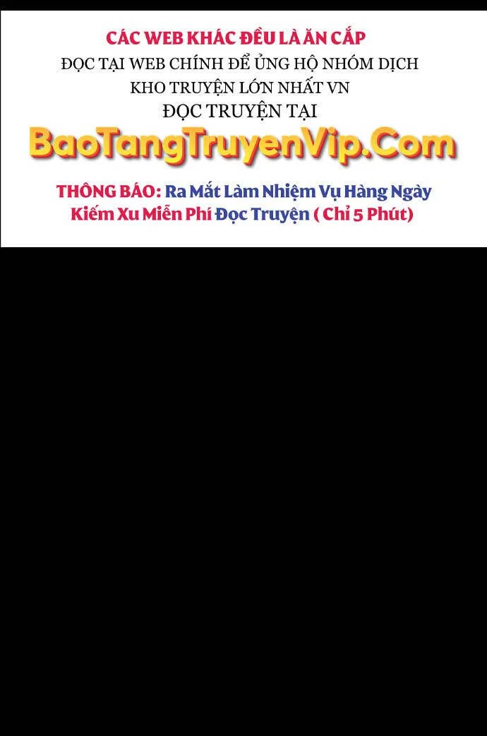 Hướng Dẫn Sinh Tồn Trong Học Viện Chapter 5 - 37