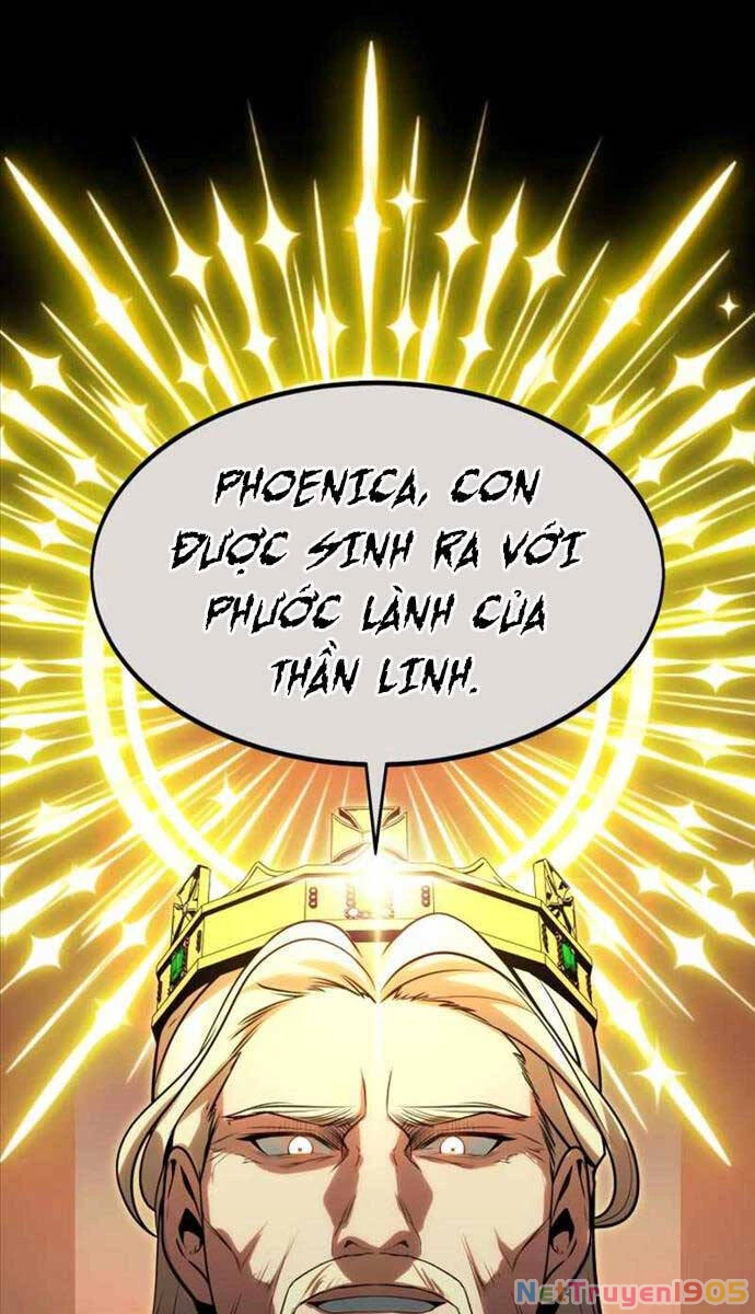 Hướng Dẫn Sinh Tồn Trong Học Viện Chapter 5 - 38