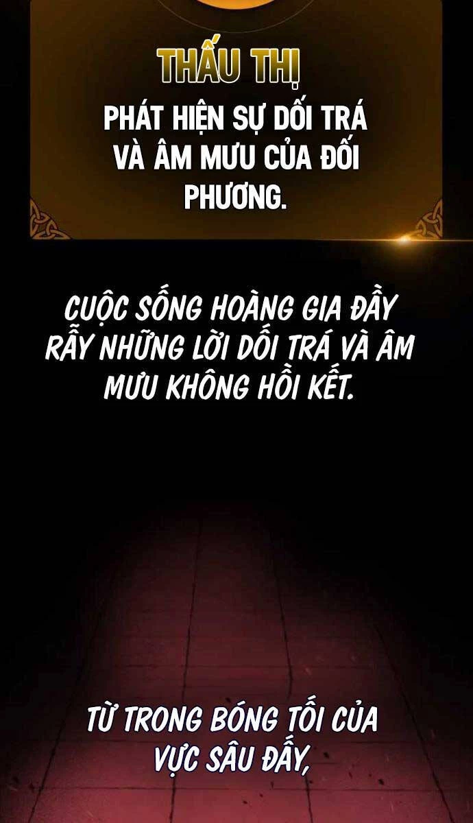 Hướng Dẫn Sinh Tồn Trong Học Viện Chapter 5 - 41