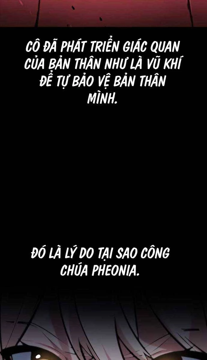 Hướng Dẫn Sinh Tồn Trong Học Viện Chapter 5 - 43