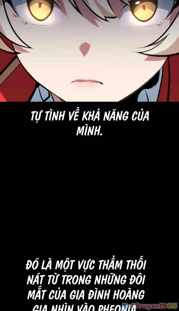 Hướng Dẫn Sinh Tồn Trong Học Viện Chapter 5 - 44