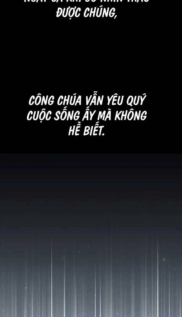 Hướng Dẫn Sinh Tồn Trong Học Viện Chapter 5 - 46