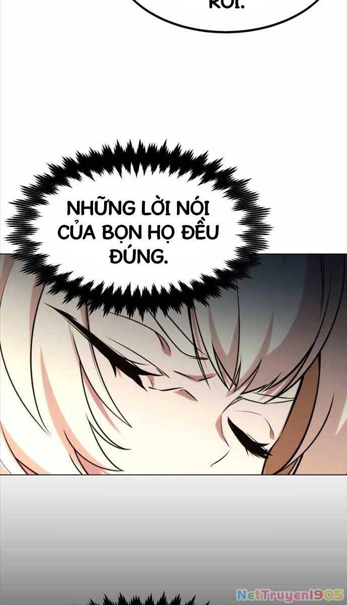 Hướng Dẫn Sinh Tồn Trong Học Viện Chapter 5 - 52