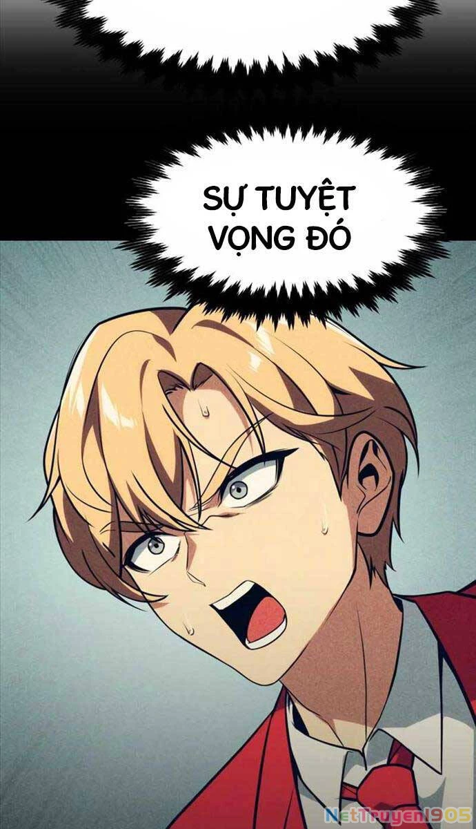 Hướng Dẫn Sinh Tồn Trong Học Viện Chapter 5 - 60