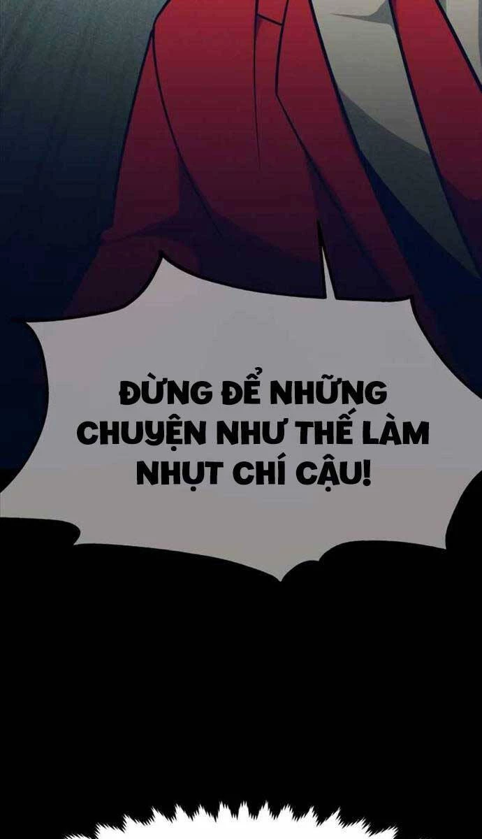 Hướng Dẫn Sinh Tồn Trong Học Viện Chapter 5 - 61
