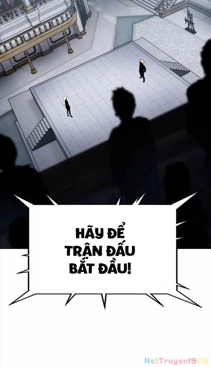 Hướng Dẫn Sinh Tồn Trong Học Viện Chapter 5 - 63