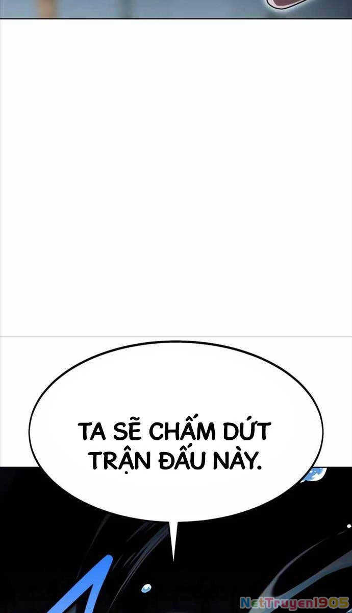 Hướng Dẫn Sinh Tồn Trong Học Viện Chapter 5 - 65
