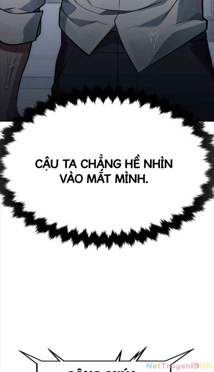 Hướng Dẫn Sinh Tồn Trong Học Viện Chapter 5 - 89