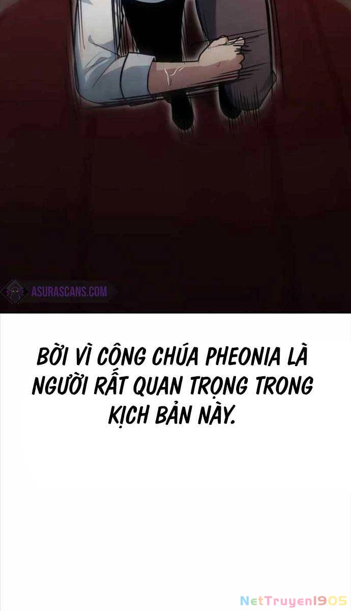 Hướng Dẫn Sinh Tồn Trong Học Viện Chapter 5 - 94