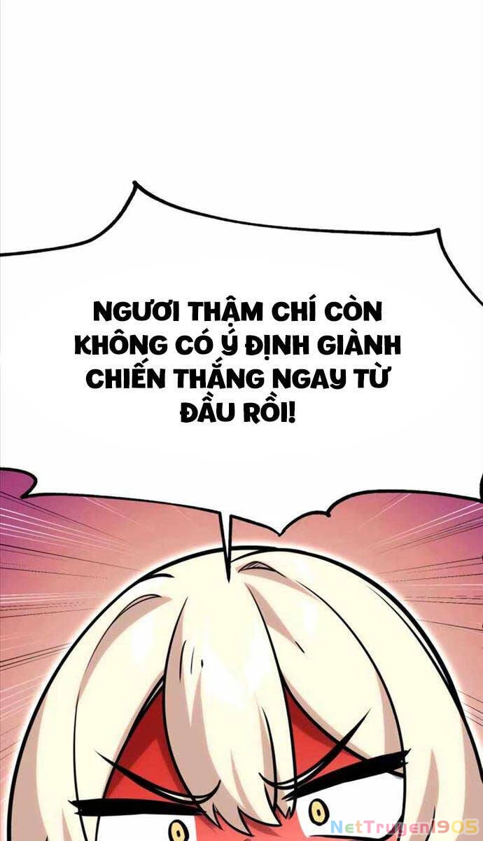 Hướng Dẫn Sinh Tồn Trong Học Viện Chapter 5 - 103