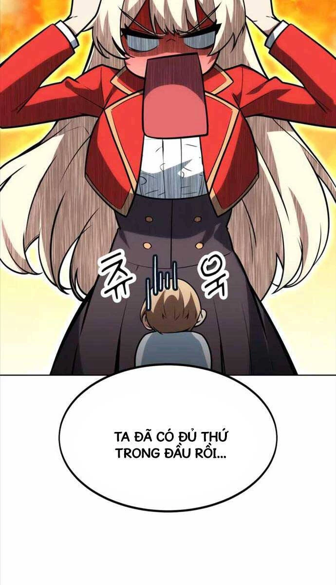 Hướng Dẫn Sinh Tồn Trong Học Viện Chapter 5 - 107