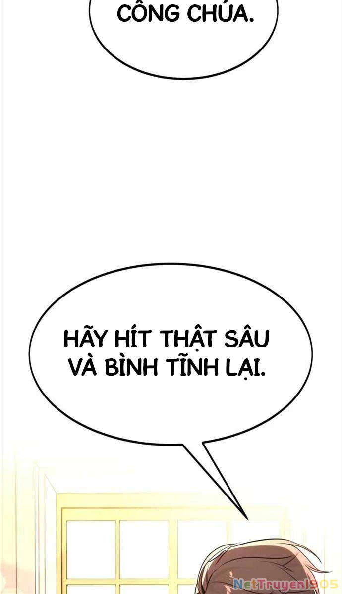 Hướng Dẫn Sinh Tồn Trong Học Viện Chapter 5 - 110