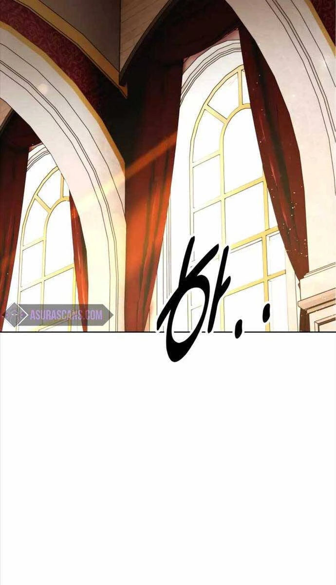 Hướng Dẫn Sinh Tồn Trong Học Viện Chapter 5 - 114