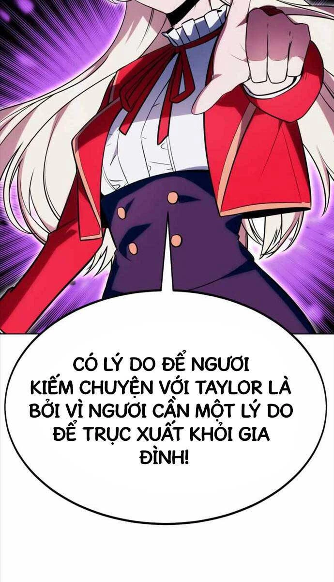Hướng Dẫn Sinh Tồn Trong Học Viện Chapter 5 - 125