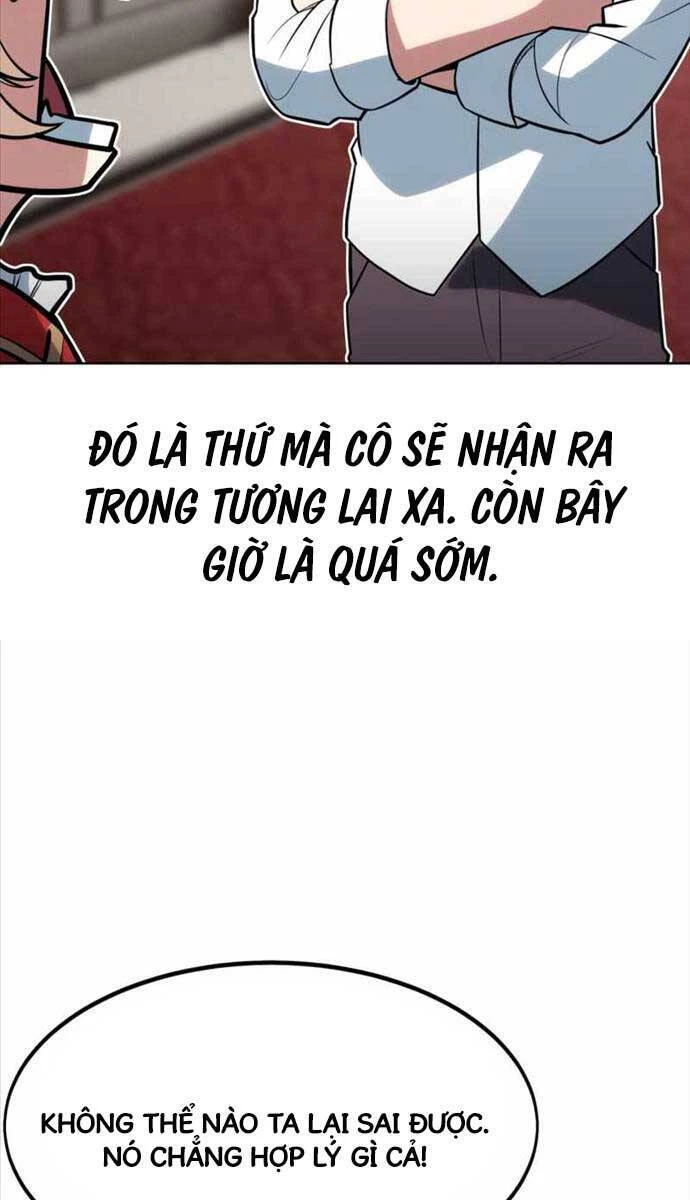 Hướng Dẫn Sinh Tồn Trong Học Viện Chapter 5 - 129