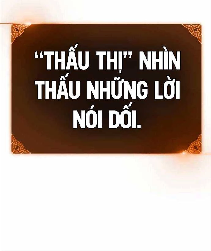 Hướng Dẫn Sinh Tồn Trong Học Viện Chapter 5 - 134