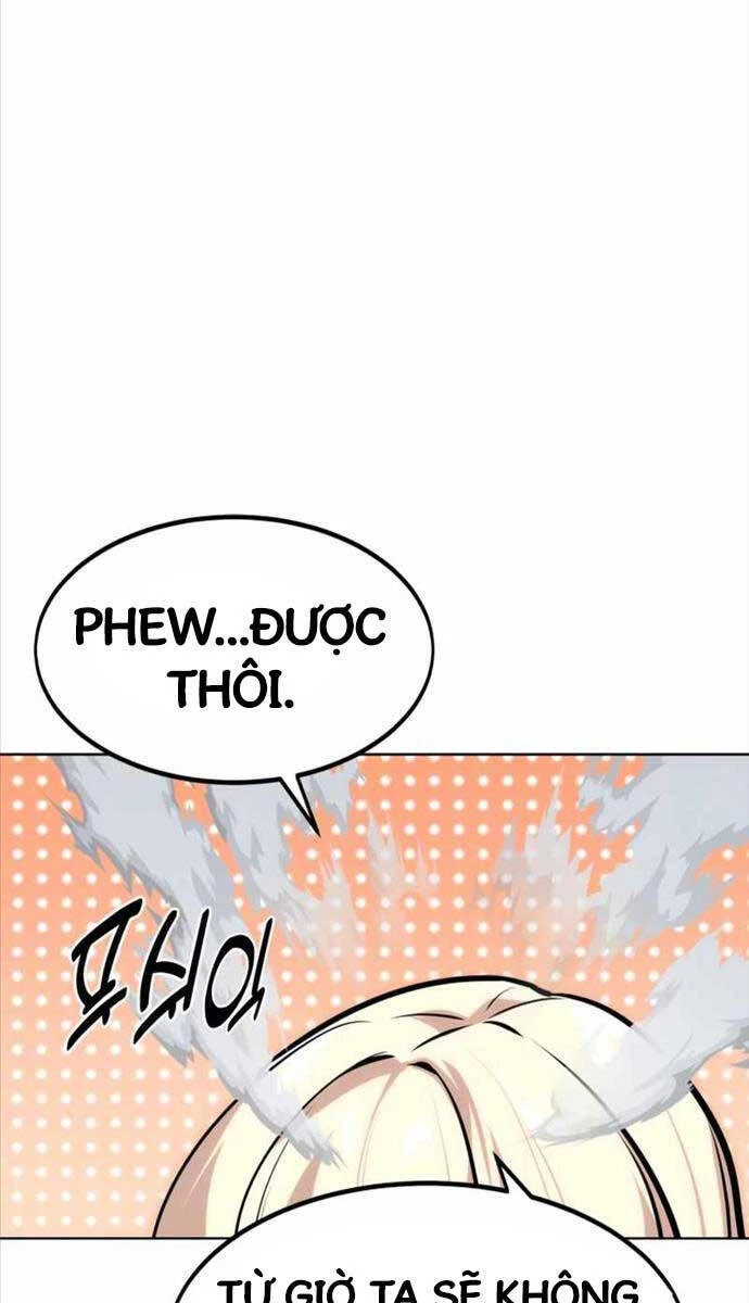 Hướng Dẫn Sinh Tồn Trong Học Viện Chapter 5 - 140