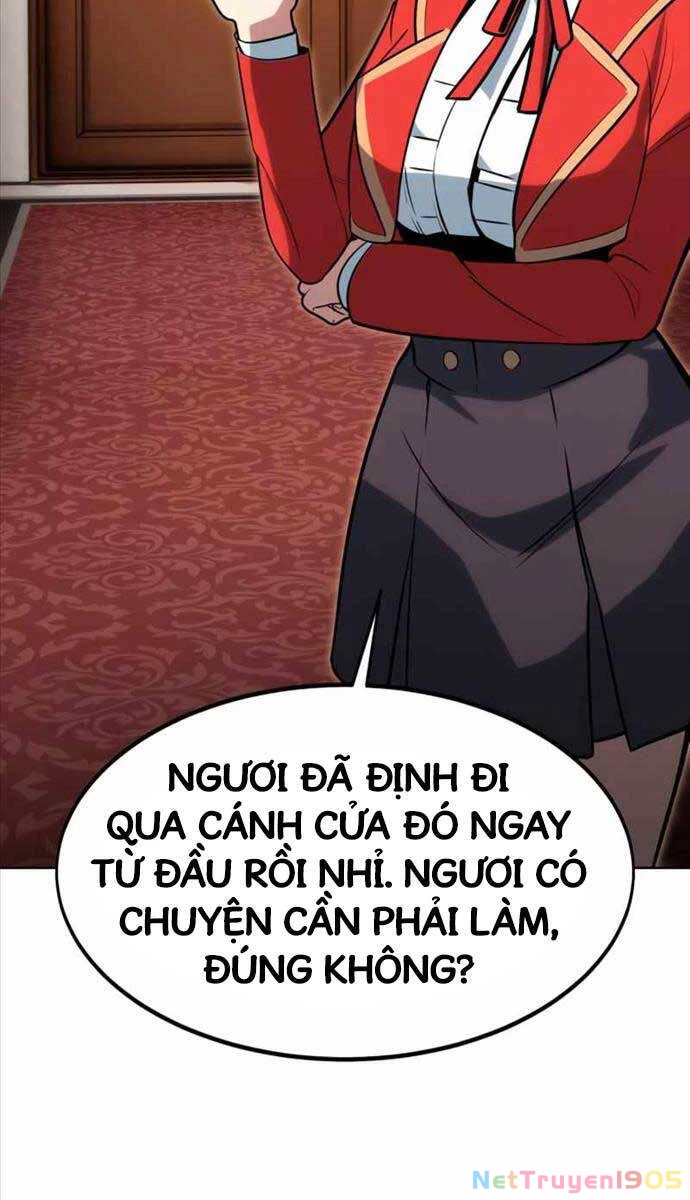 Hướng Dẫn Sinh Tồn Trong Học Viện Chapter 5 - 143