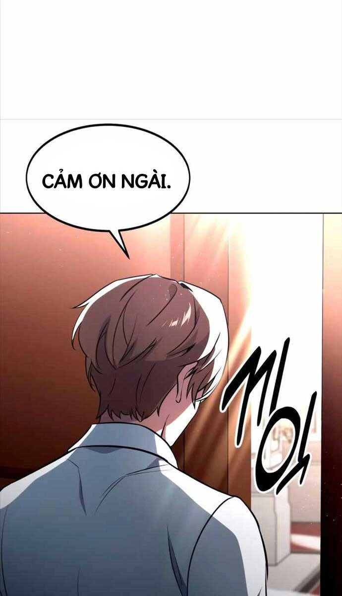 Hướng Dẫn Sinh Tồn Trong Học Viện Chapter 5 - 144
