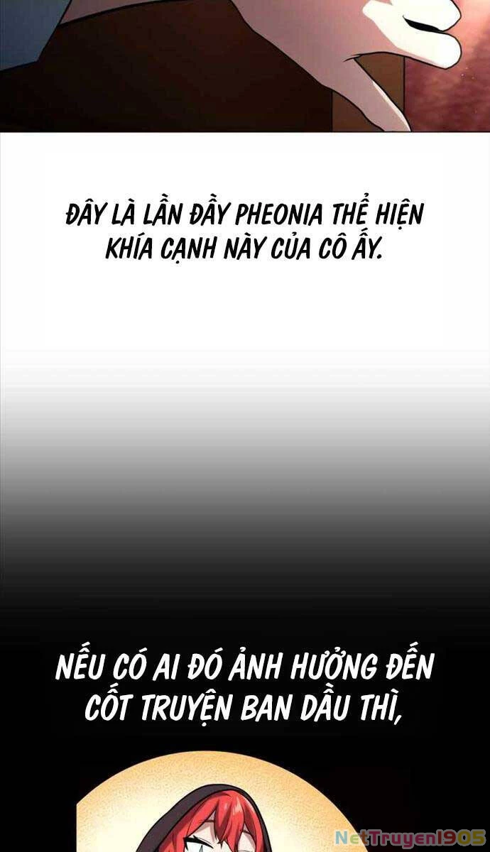 Hướng Dẫn Sinh Tồn Trong Học Viện Chapter 5 - 146