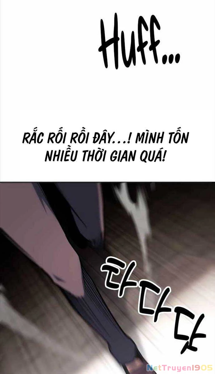 Hướng Dẫn Sinh Tồn Trong Học Viện Chapter 5 - 159