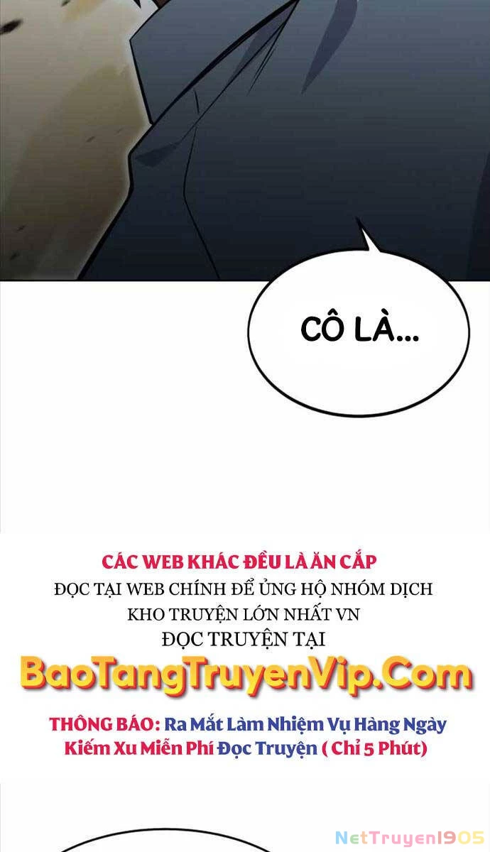 Hướng Dẫn Sinh Tồn Trong Học Viện Chapter 5 - 166