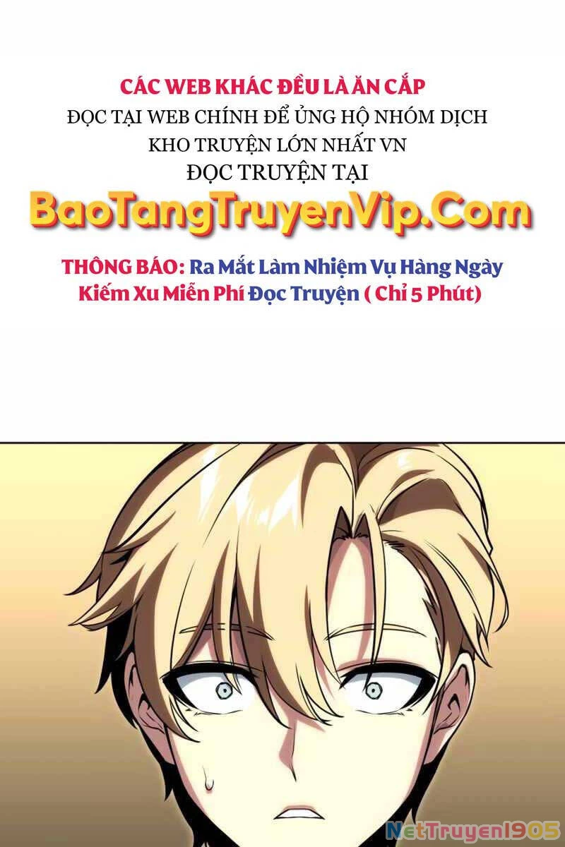 Hướng Dẫn Sinh Tồn Trong Học Viện Chapter 6 - 6