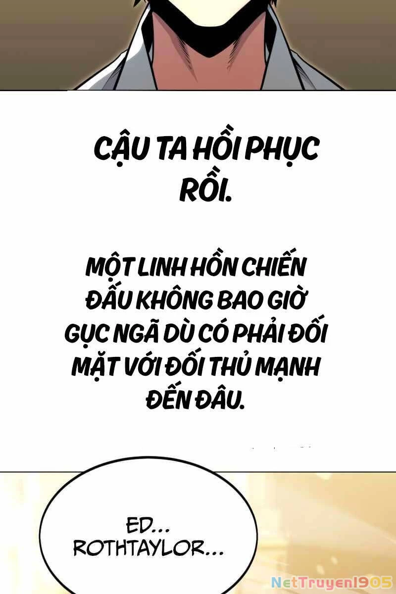 Hướng Dẫn Sinh Tồn Trong Học Viện Chapter 6 - 7