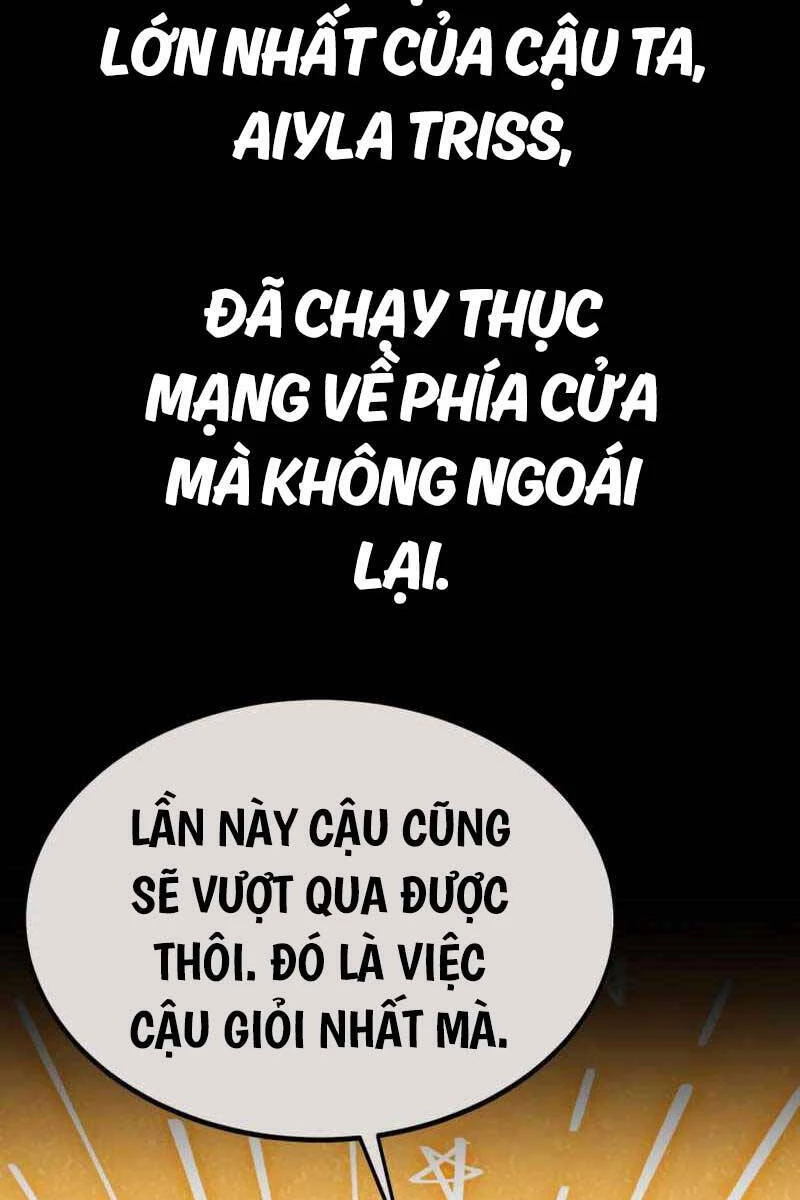 Hướng Dẫn Sinh Tồn Trong Học Viện Chapter 6 - 12