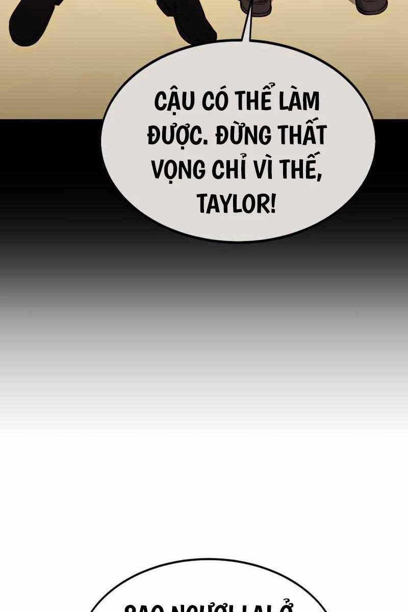 Hướng Dẫn Sinh Tồn Trong Học Viện Chapter 6 - 14