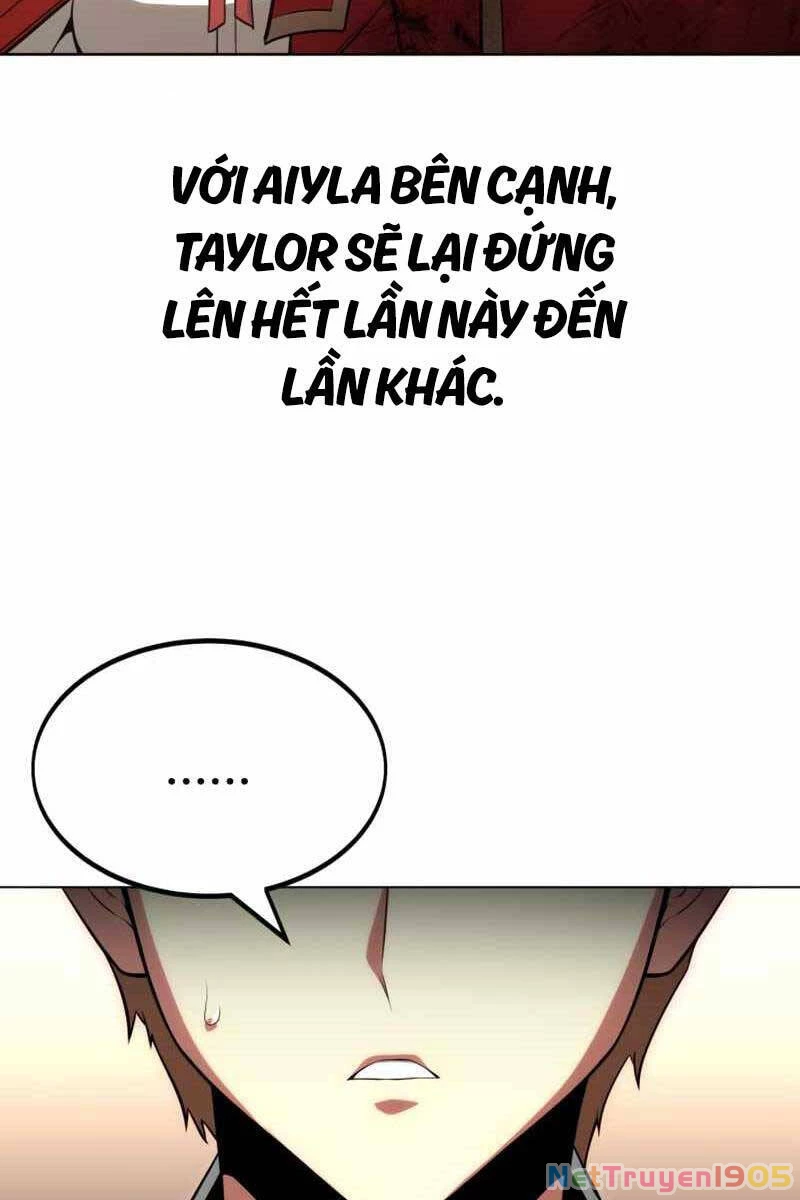 Hướng Dẫn Sinh Tồn Trong Học Viện Chapter 6 - 16