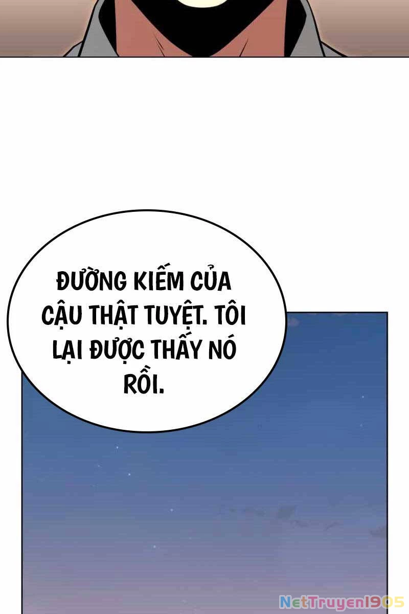 Hướng Dẫn Sinh Tồn Trong Học Viện Chapter 6 - 17