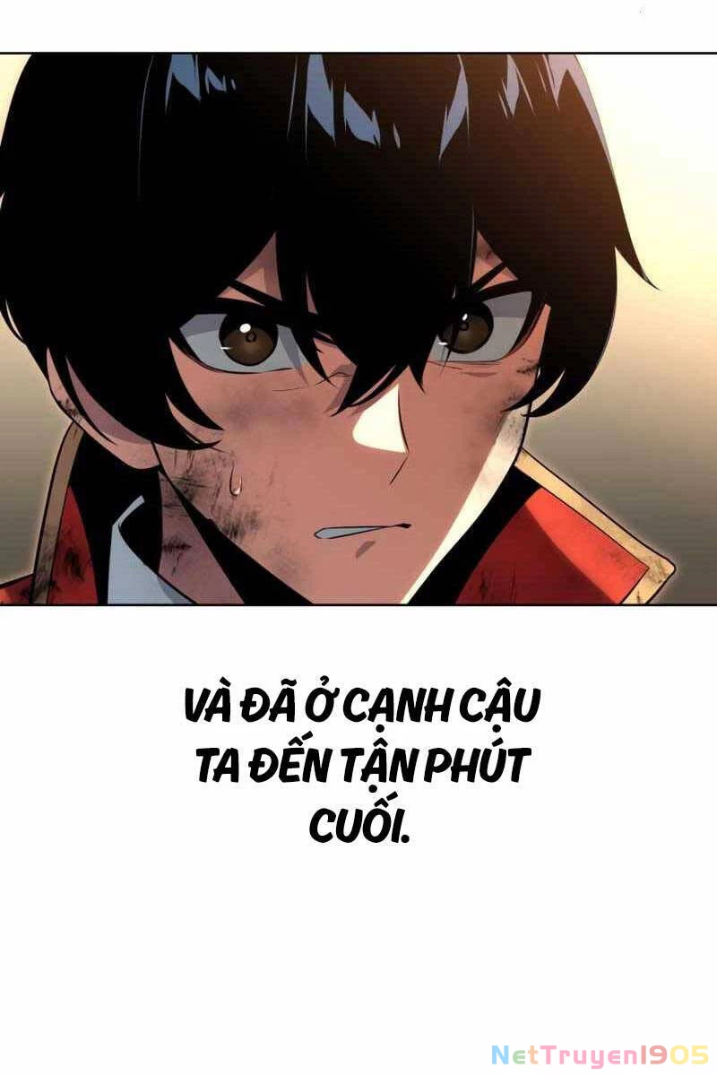 Hướng Dẫn Sinh Tồn Trong Học Viện Chapter 6 - 19