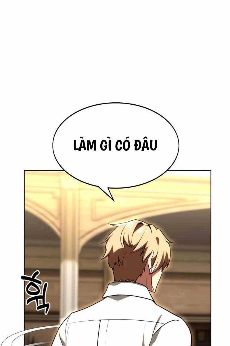 Hướng Dẫn Sinh Tồn Trong Học Viện Chapter 6 - 20