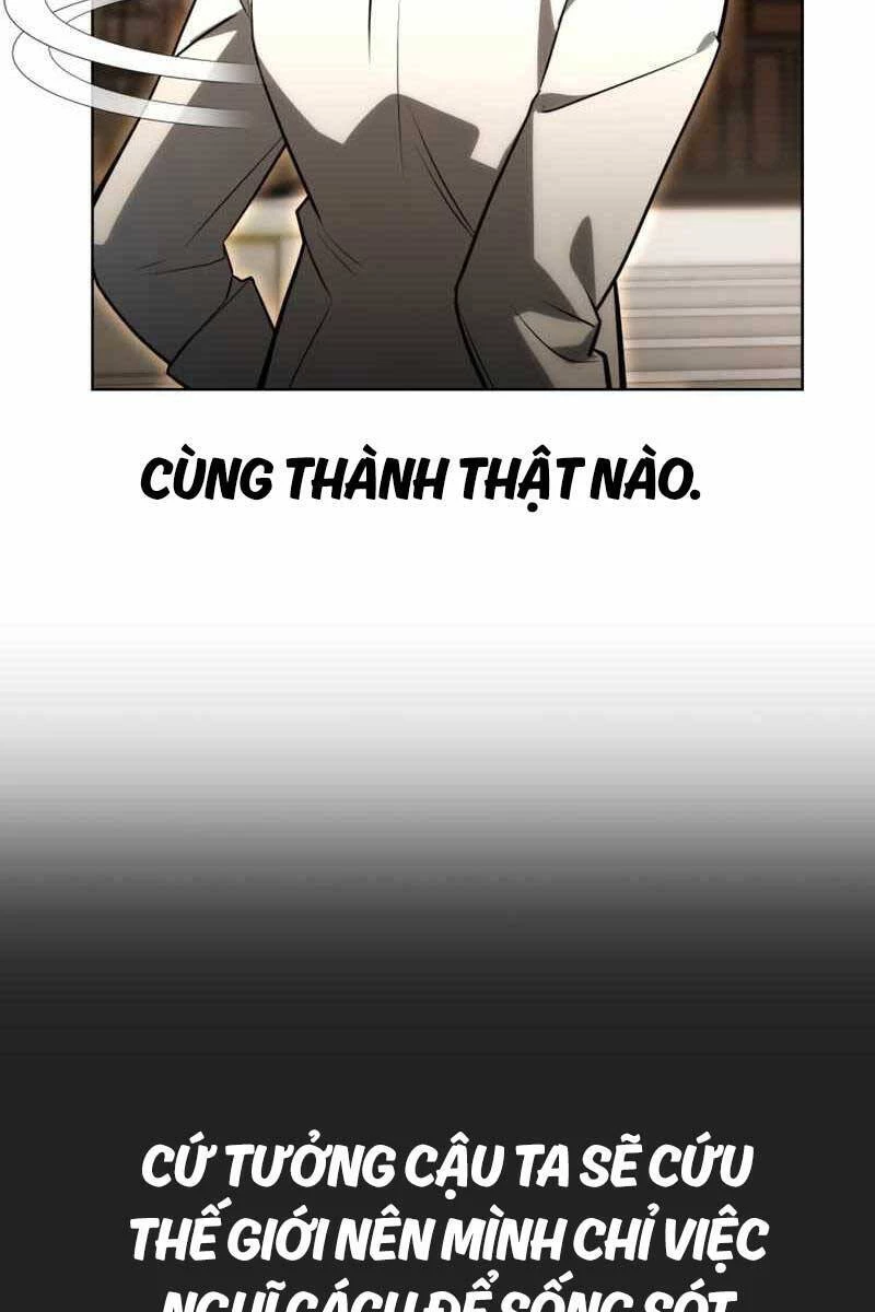 Hướng Dẫn Sinh Tồn Trong Học Viện Chapter 6 - 21