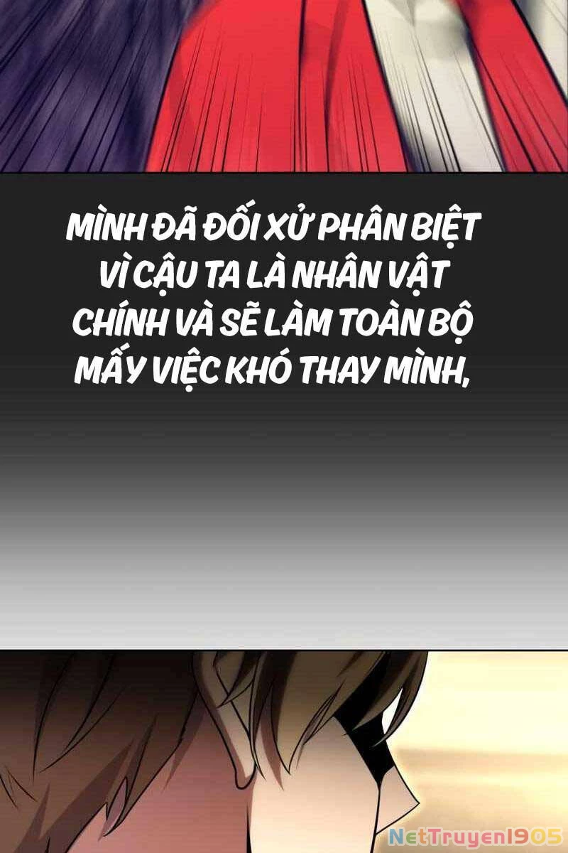 Hướng Dẫn Sinh Tồn Trong Học Viện Chapter 6 - 23
