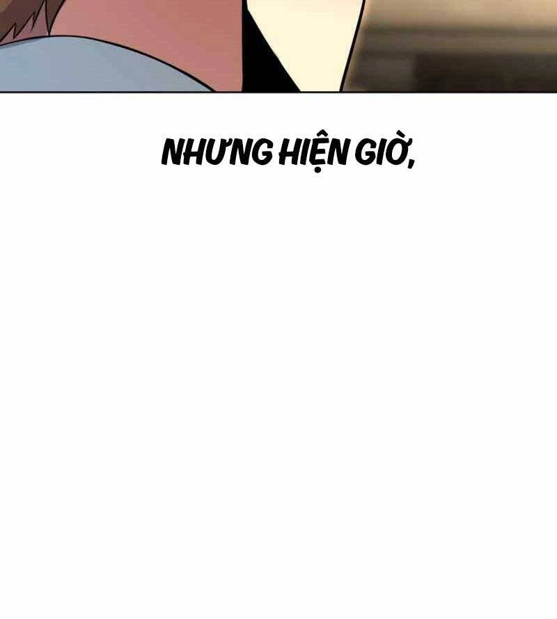 Hướng Dẫn Sinh Tồn Trong Học Viện Chapter 6 - 24